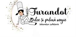 Laborator Turandot, Valea lui Mihai program de funcționare