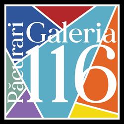Inramari Tablouri Iasi - Galeria Pacurari 116, program de funcționare