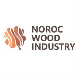 SC Noroc Wood Industry SRL, Doina program de funcționare