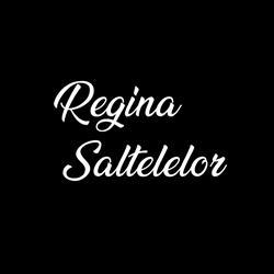 Regina Saltelelor, Oradea program de funcționare