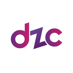 Grup Dzc, Bucureşti program de funcționare