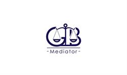 Mediator George Blanaru, Constanţa program de funcționare