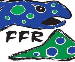 Fly Fishing Romania, Smida program de funcționare