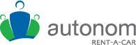 Autonom Suceava, program de funcționare