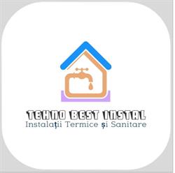 Tehno Best Instal, Petroşani program de funcționare