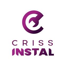 Criss Instal Solutions - Firma de Instalatii Sanitare, Termice si Electrice, Pădureni program de funcționare