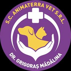 Cabinet Veterinar Letcani - AnimaTerra VET, program de funcționare