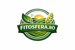 Fitomar Agro Plant, Şomcuta Mare program de funcționare