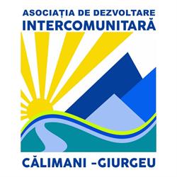A.D.I. Calimani Giurgeu, Topliţa program de funcționare