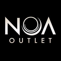 NOA Outlet, Craiova program de funcționare
