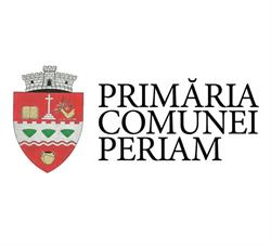 Primăria Periam, program de funcționare