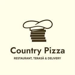 Country Pizza, Bonţida program de funcționare
