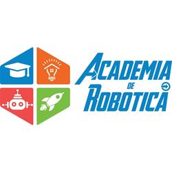 Academia de Robotică Buzău, program de funcționare
