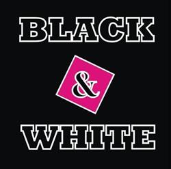 Black and White, Lugoj program de funcționare