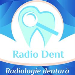 Radio Dent, Negreşti-Oaş program de funcționare
