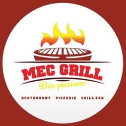 Mec Grill, Lumina program de funcționare