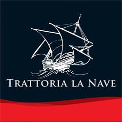 Trattoria La Nave, Bucureşti program de funcționare