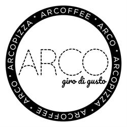 Arco, Bucureşti program de funcționare