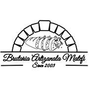 Brutaria Matefi, Săcel program de funcționare