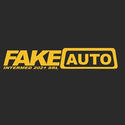 FAKE AUTO Intermed 2021 Srl, Motru program de funcționare
