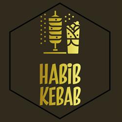 Habib Kebab, Floreşti program de funcționare
