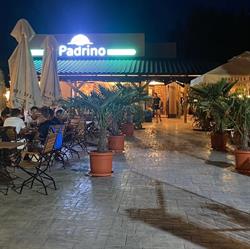 IL Padrino Pizza & Grill, Dăbuleni program de funcționare