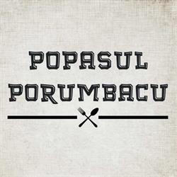 Popasul Porumbacu, Porumbacu de Sus program de funcționare
