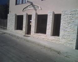 Chicago Cafe, Câmpeni program de funcționare