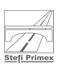 Stefi Primex SRL în Bucureşti, Sectorul 6 - program de funcționare