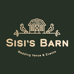 Sisi's Barn, Zimandu Nou program de funcționare