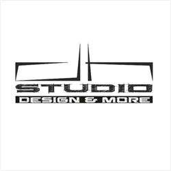 DhStudio, Tunari program de funcționare