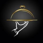 Chic Lounge Restaurant, Puchenii Mari program de funcționare