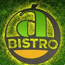 a Bistro, Câmpulung Moldovenesc program de funcționare