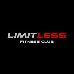 Limitless Fitness Club, Lompirt program de funcționare