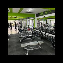 KevGym Fitness, Moineşti program de funcționare