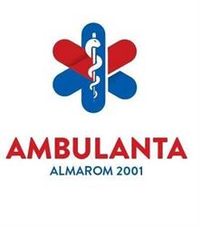 Almarom 2001 S.R.L., Slobozia program de funcționare