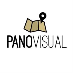 PanoVisual Srl., Cristuru Secuiesc program de funcționare