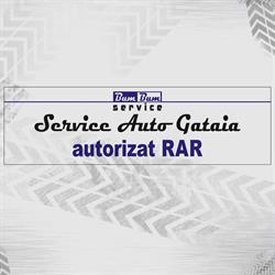 BUM BUM Service SRL, Gătaia program de funcționare