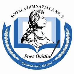 Şcoala Gimnazială Nr.2 Ovidiu, program de funcționare