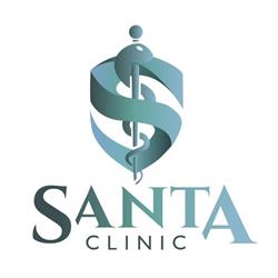 SantaClinic, Mitreni program de funcționare
