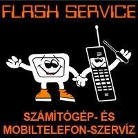 Flash Service, Satu Mare program de funcționare