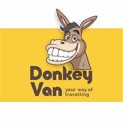 Donkey Van - Închirieri Autorulote Premium, Pantelimon program de funcționare