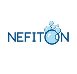 Spălătoria ecologică "Nufărul", Târgu Jiu program de funcționare