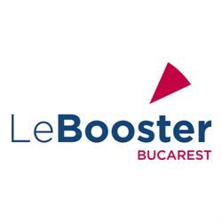 LeBooster Bucharest, program de funcționare