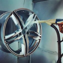 XTREME WHEELS GARAGE, Galaţi program de funcționare
