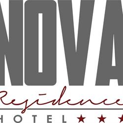 Hotel Nova Residence, Popeşti-Leordeni program de funcționare