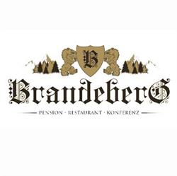 Brandeberg Pensiune & Restaurant, Şimon program de funcționare