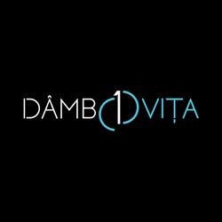 Dâmboviţa 10, Bucureşti program de funcționare