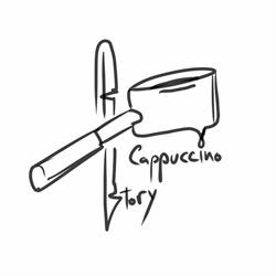 Cappucino Story, Bucureşti program de funcționare
