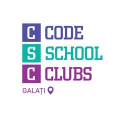 Code School Club Galaţi, program de funcționare